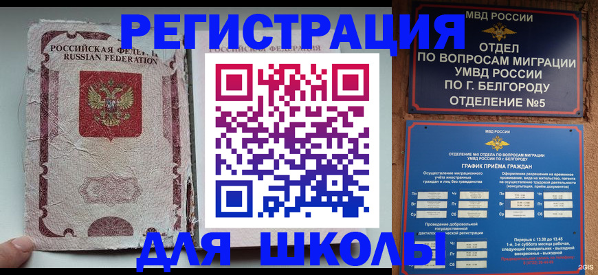 прописка гарантия в Саратове